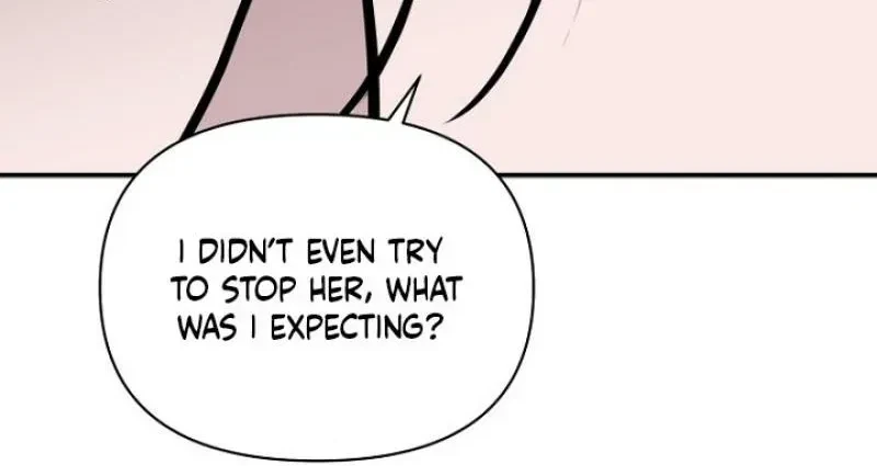 Chapter 18, page 6