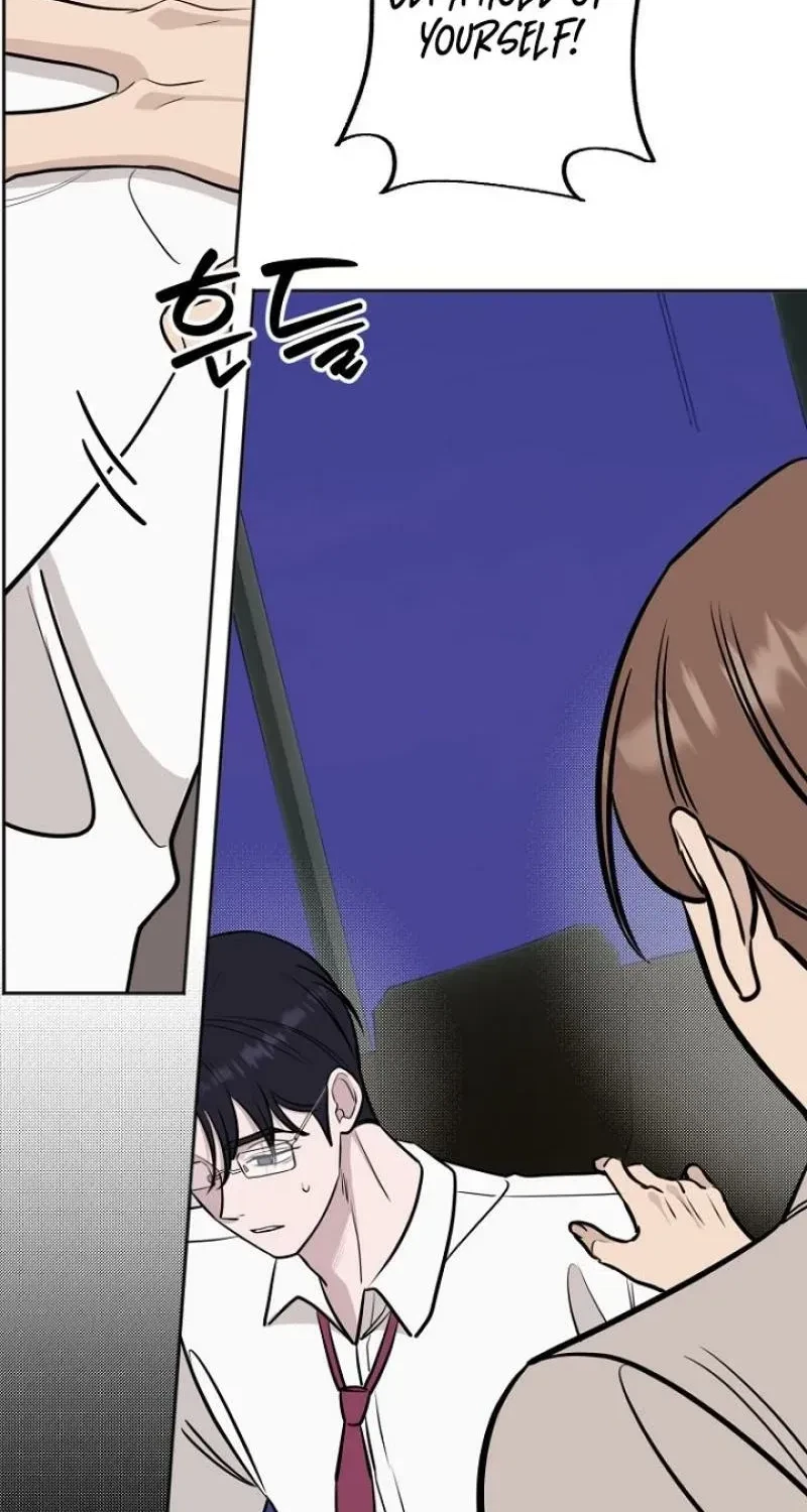 Chapter 18, page 60