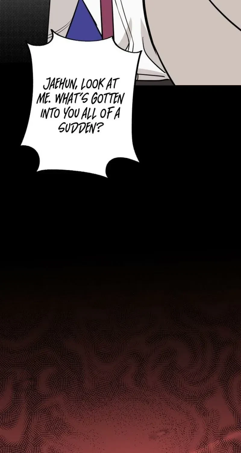 Chapter 18, page 61