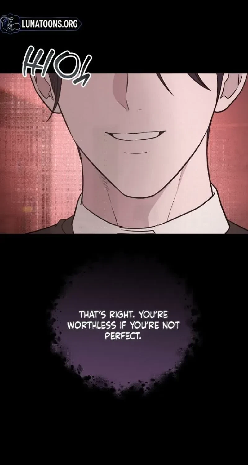 Chapter 18, page 64