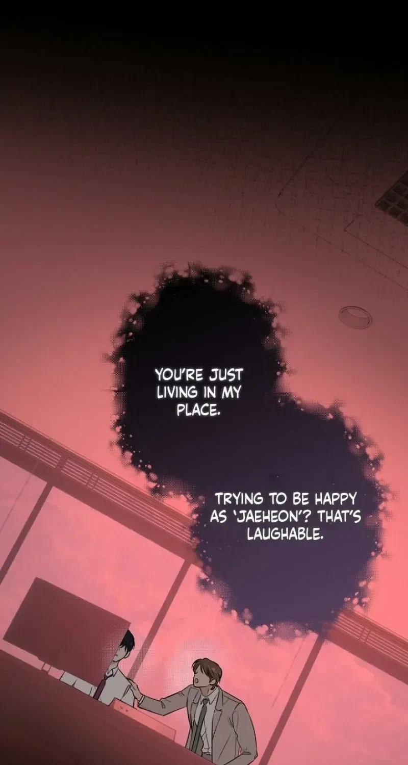 Chapter 18, page 65