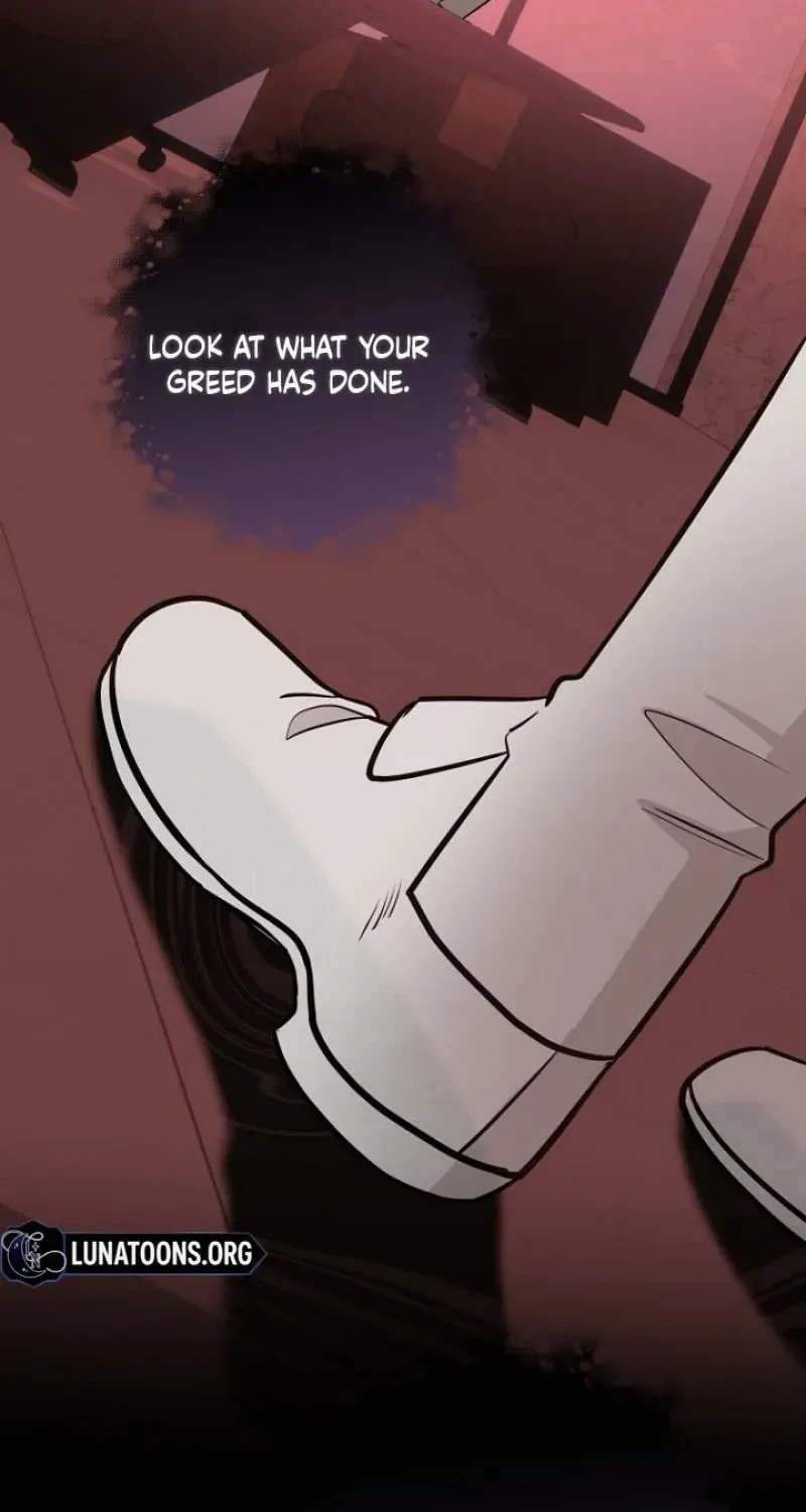 Chapter 18, page 66