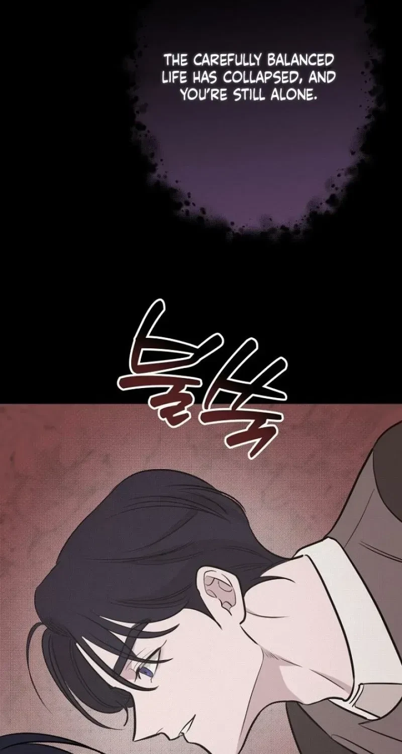 Chapter 18, page 67