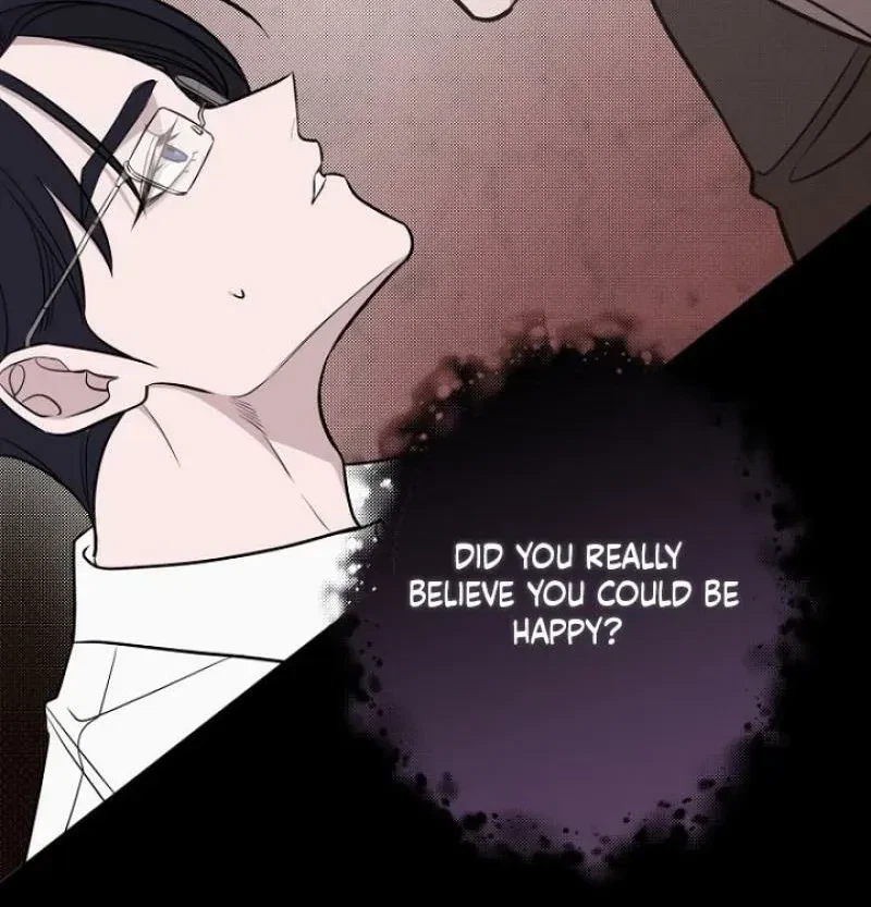Chapter 18, page 68