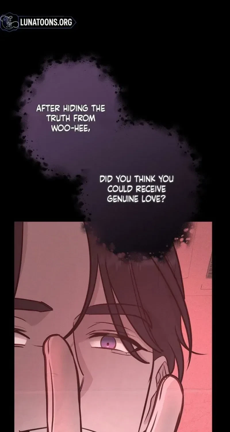 Chapter 18, page 70