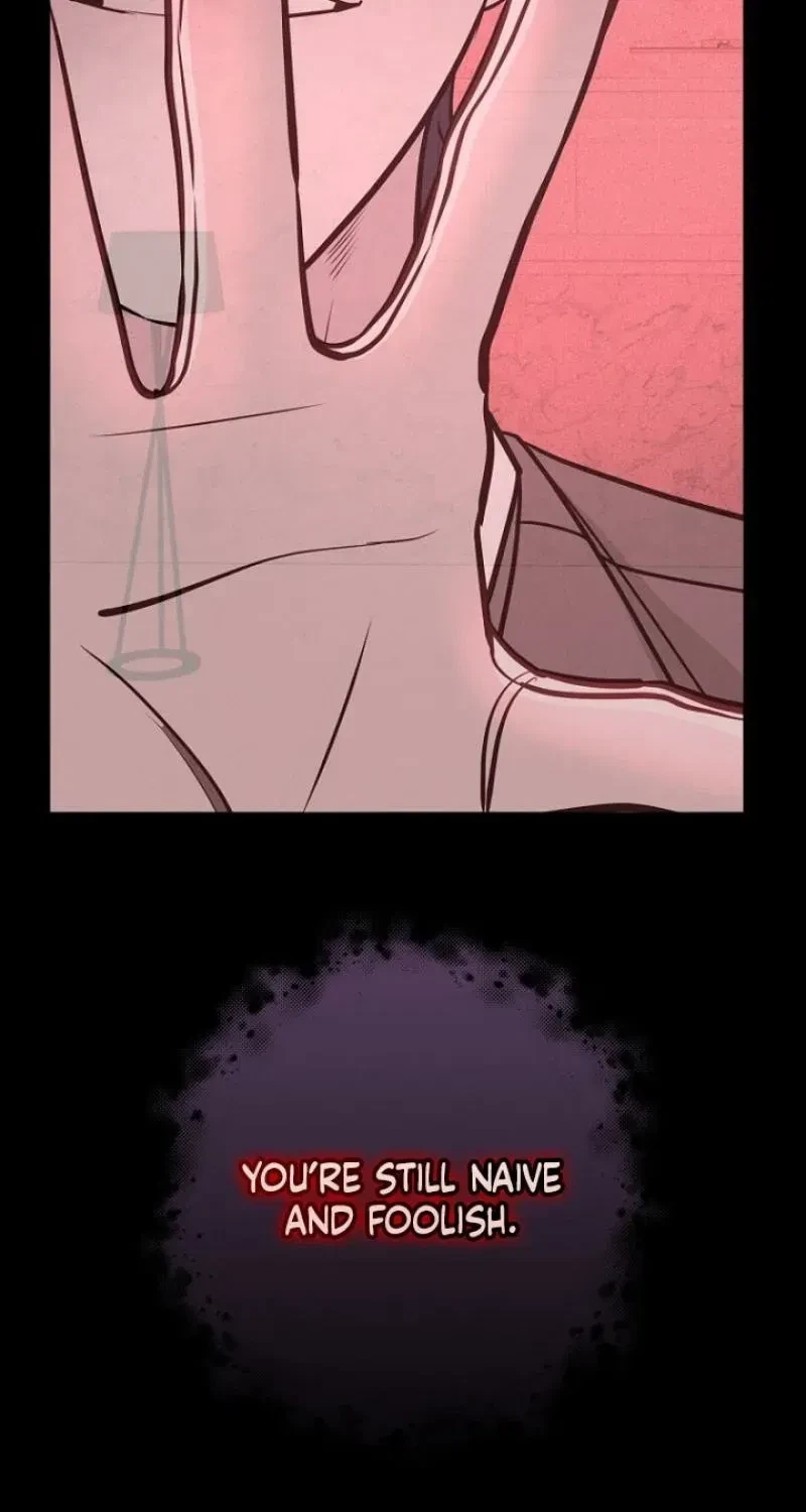 Chapter 18, page 71