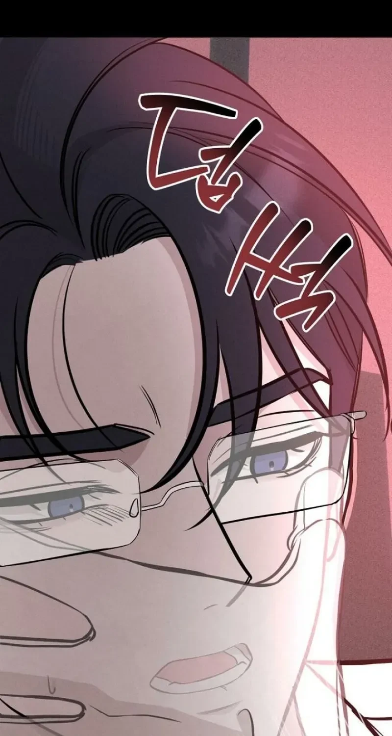 Chapter 18, page 72