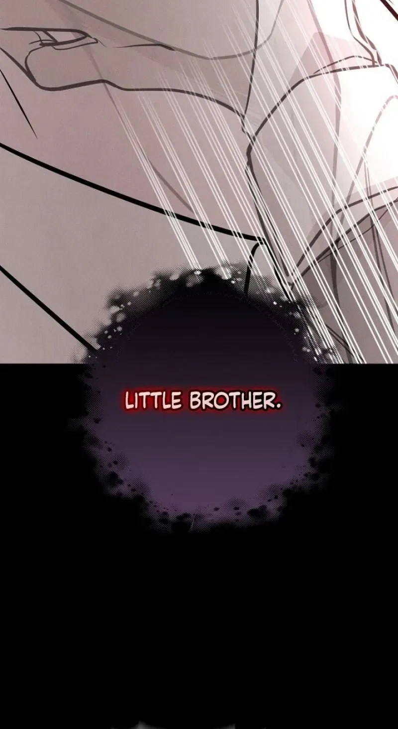 Chapter 18, page 73