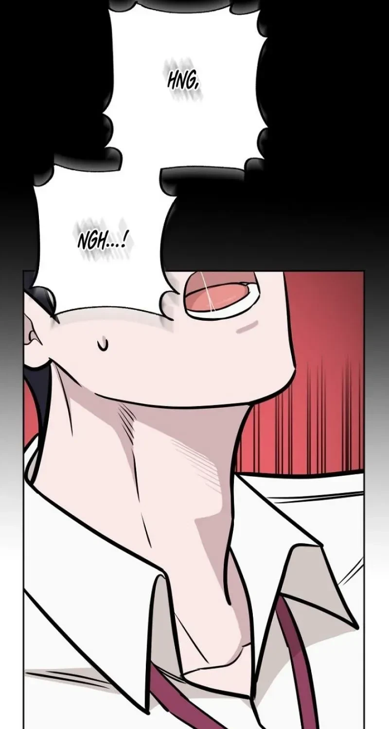 Chapter 18, page 74