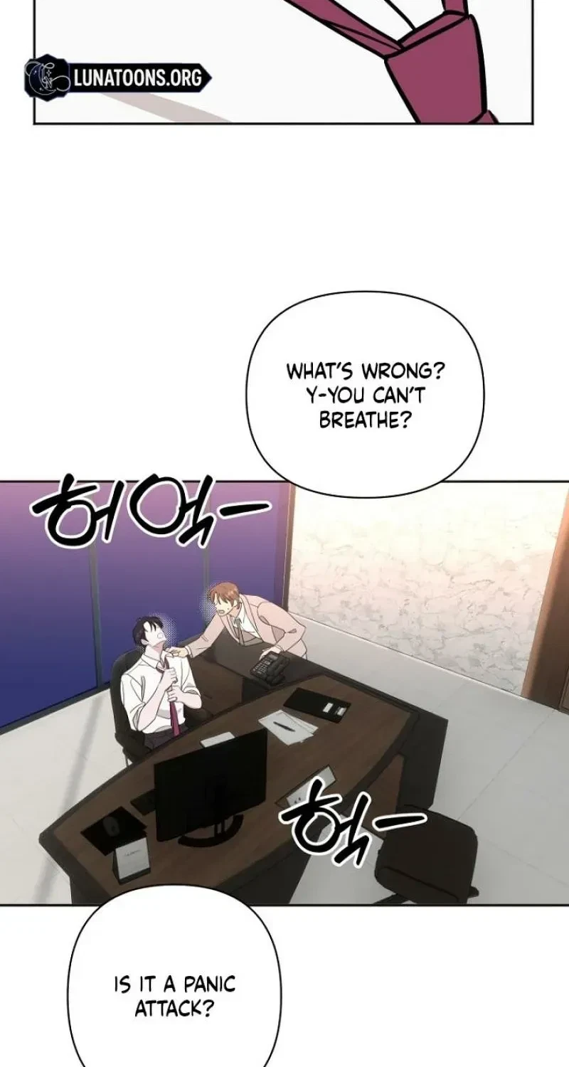 Chapter 18, page 75