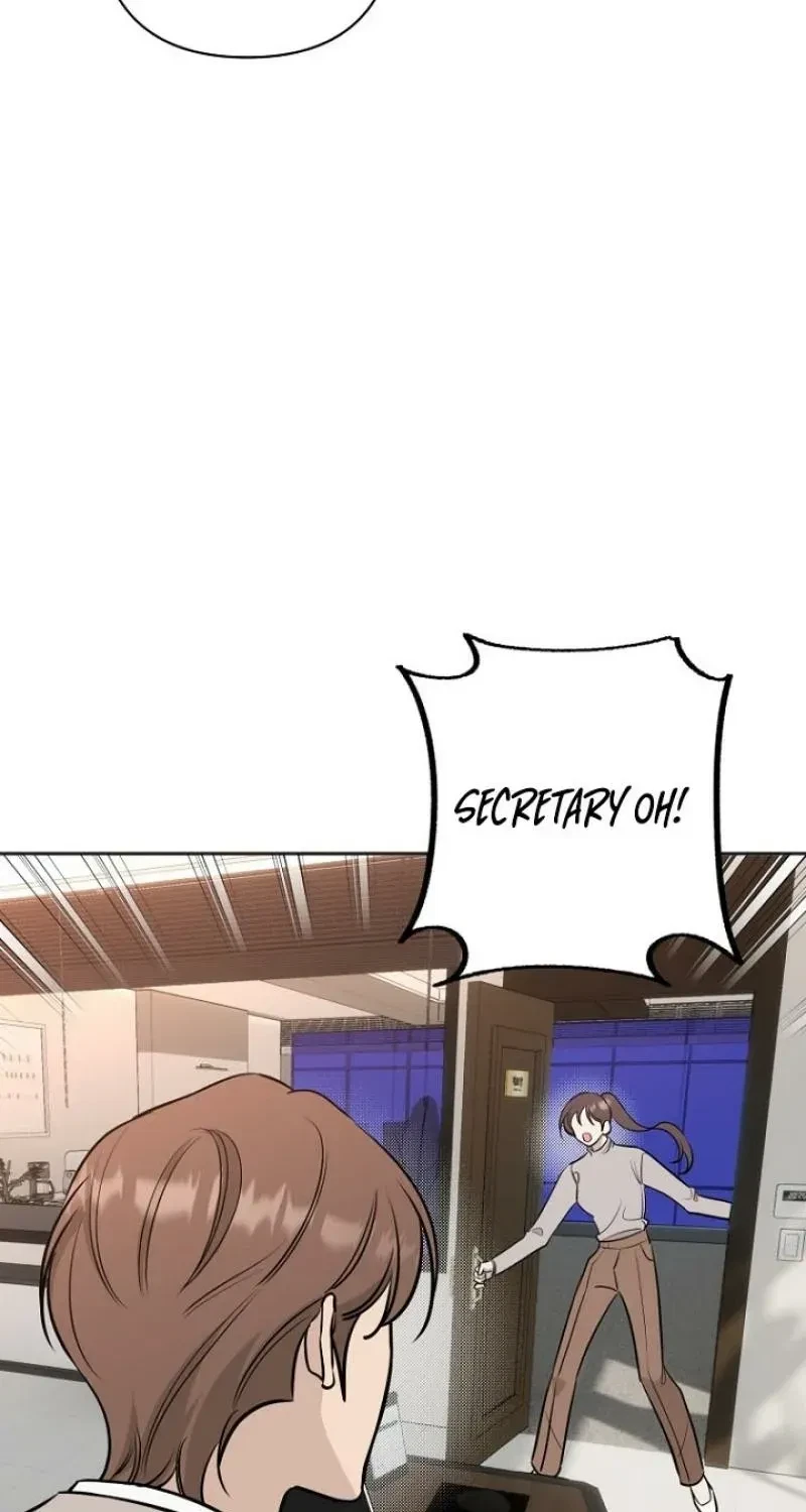 Chapter 18, page 76