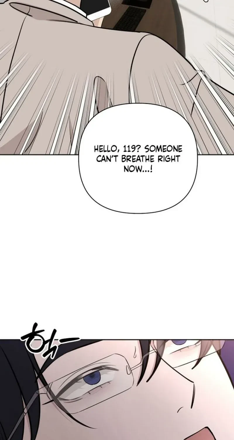 Chapter 18, page 77