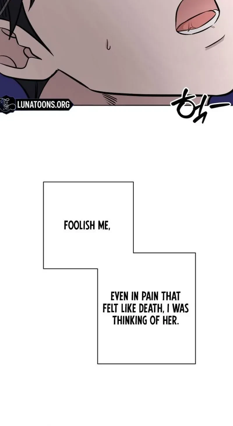 Chapter 18, page 78