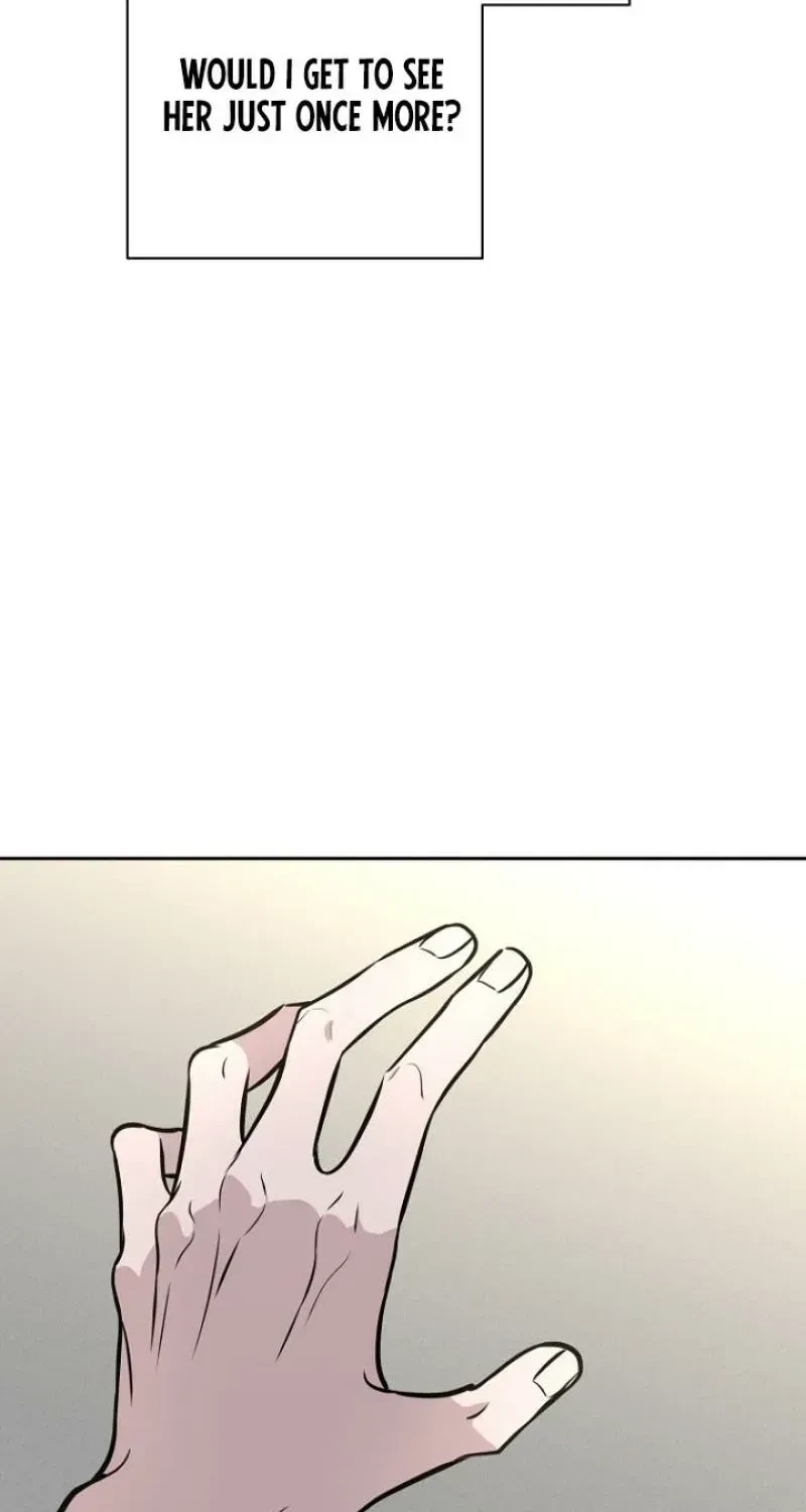 Chapter 18, page 80