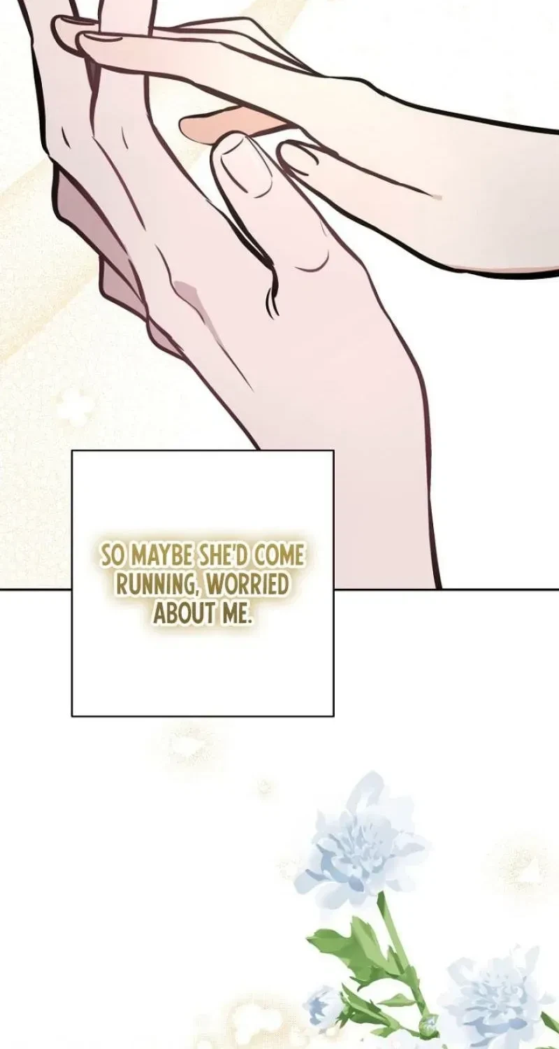 Chapter 18, page 82
