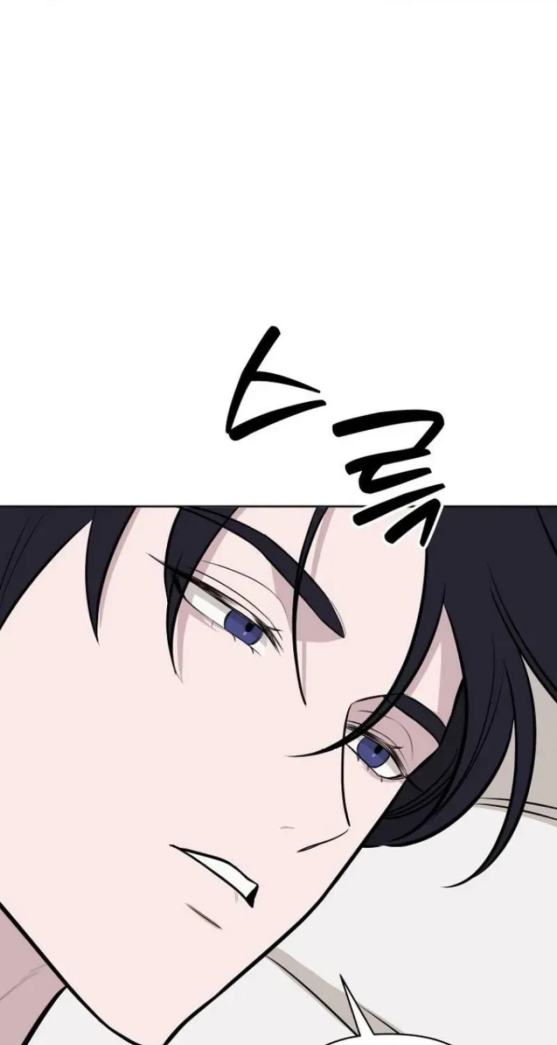 Chapter 18, page 89
