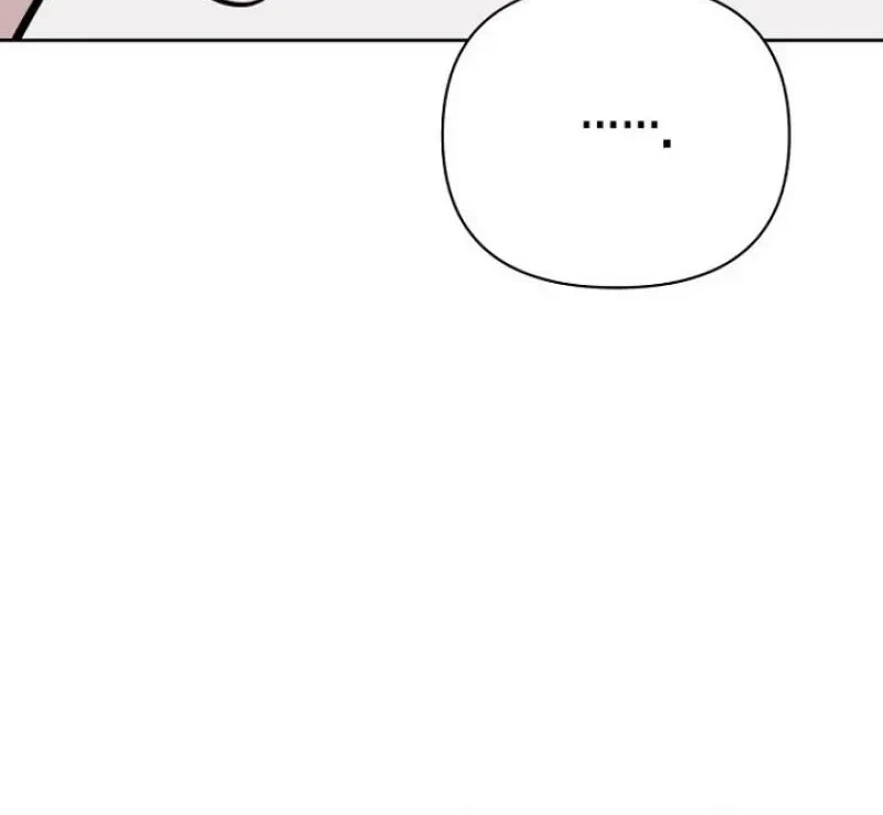 Chapter 18, page 90