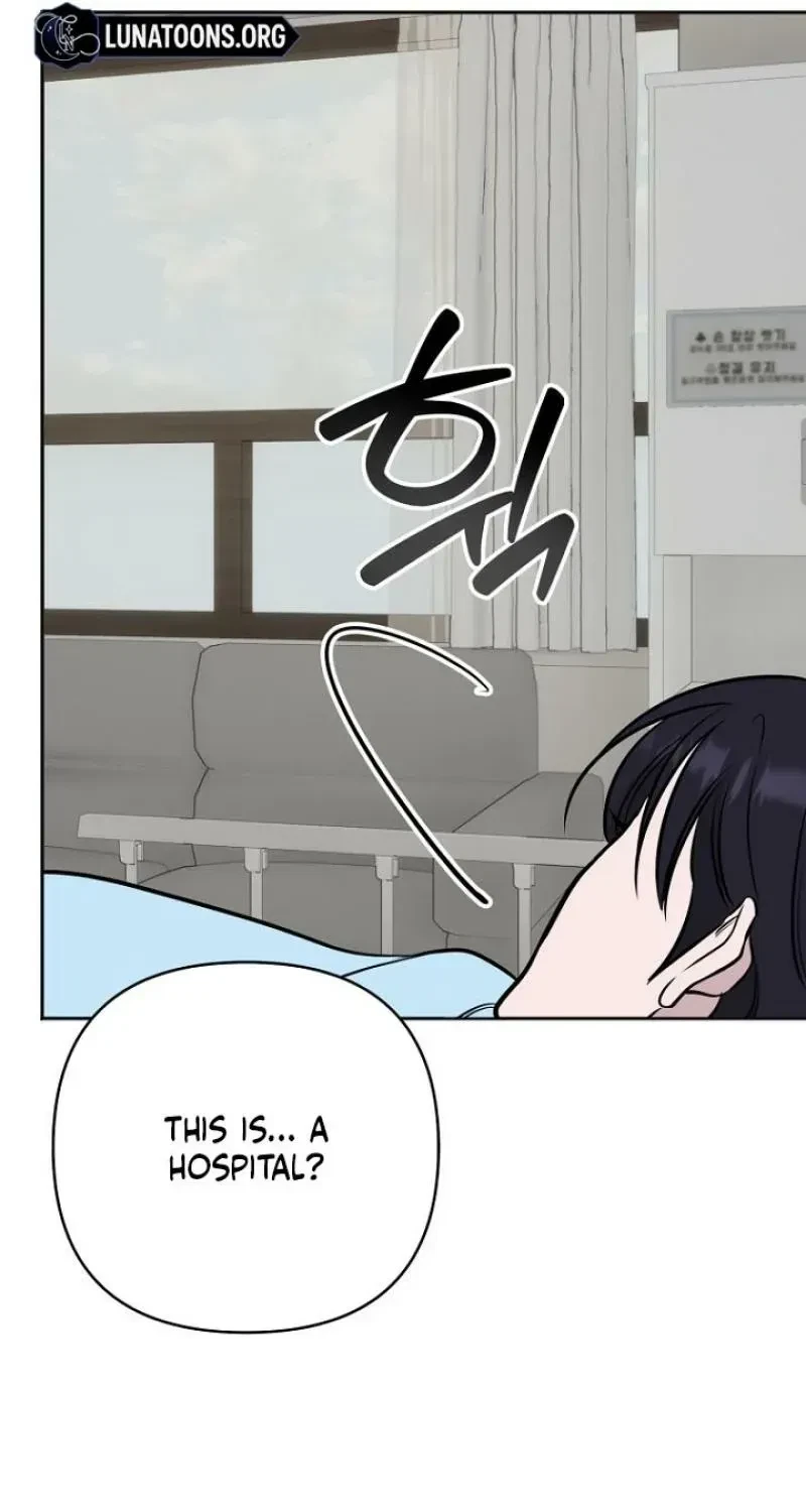 Chapter 18, page 91