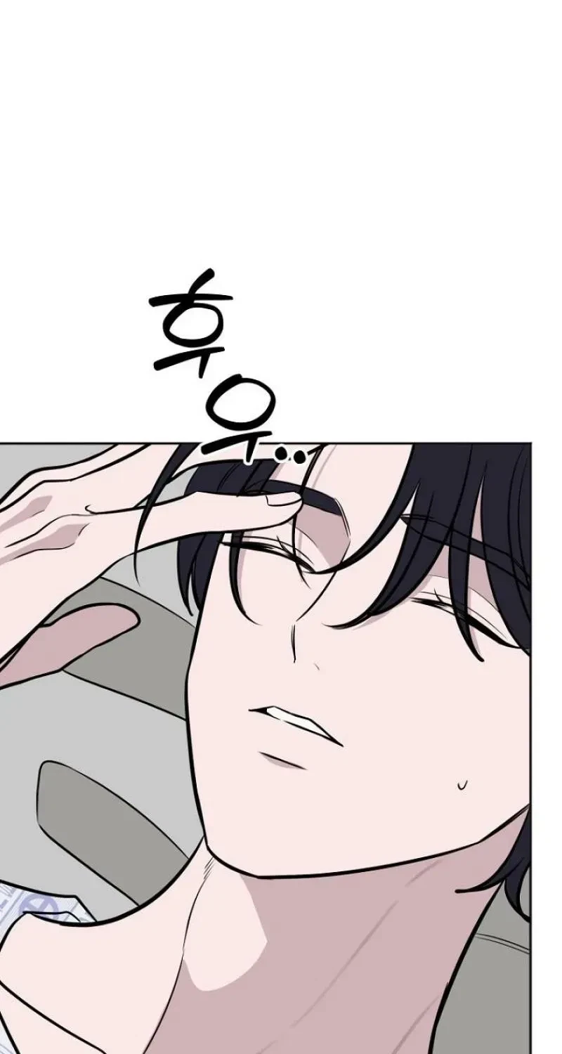 Chapter 18, page 92