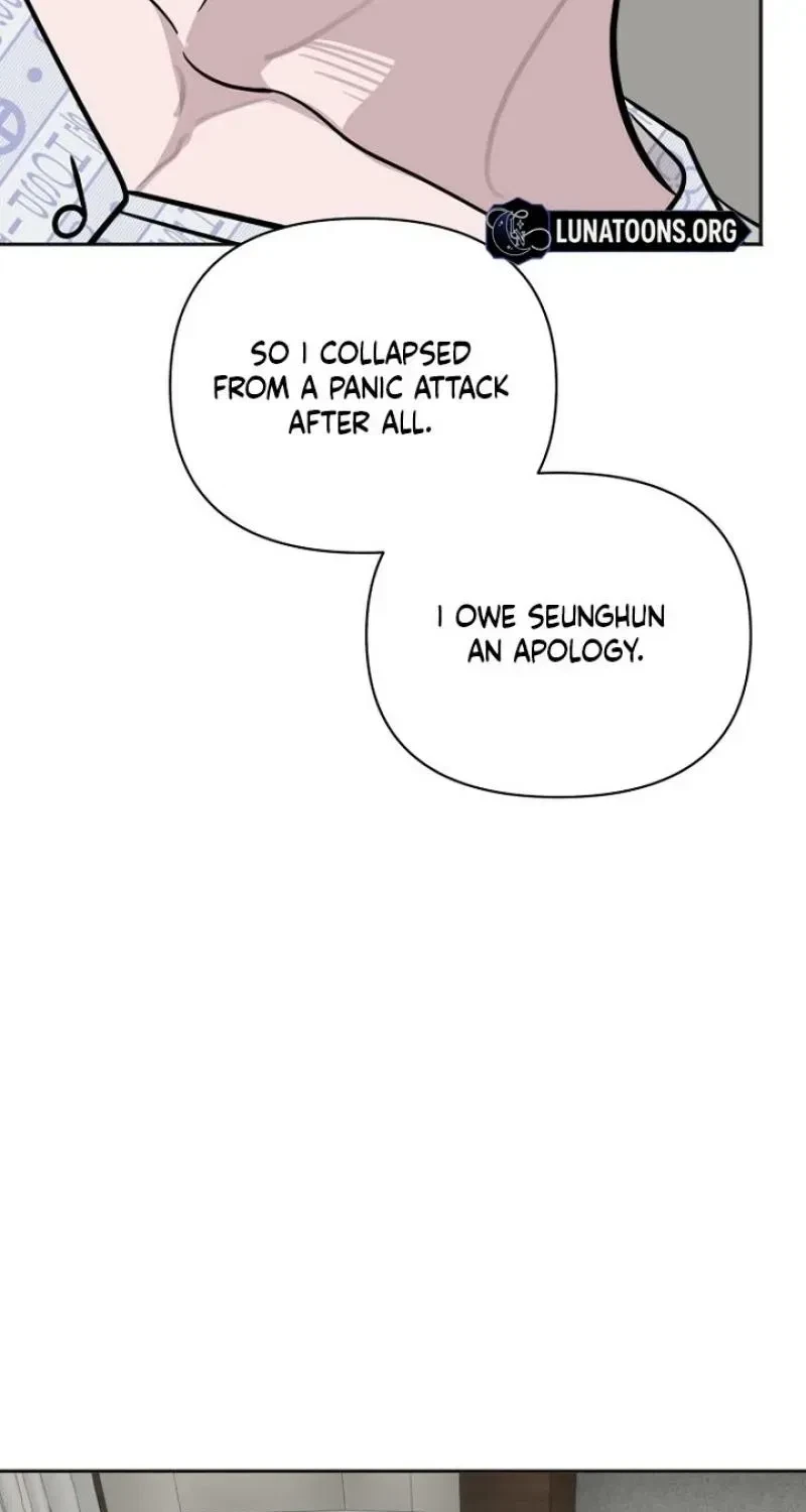 Chapter 18, page 93