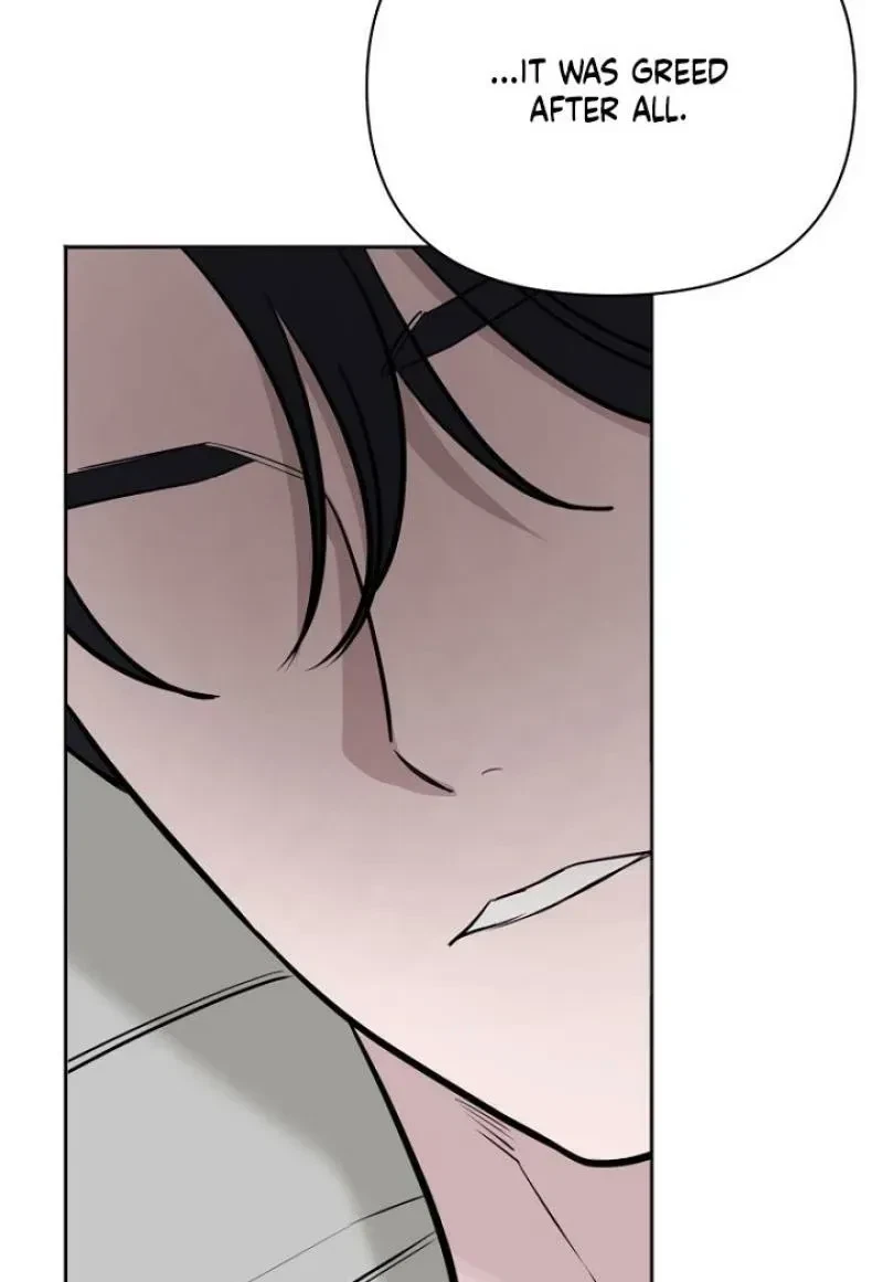 Chapter 18, page 95