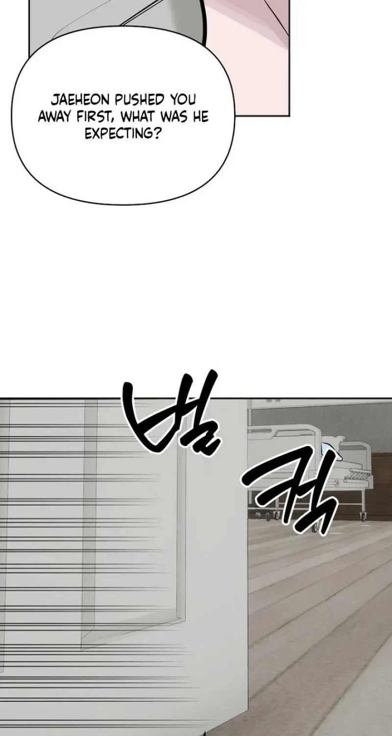Chapter 18, page 96