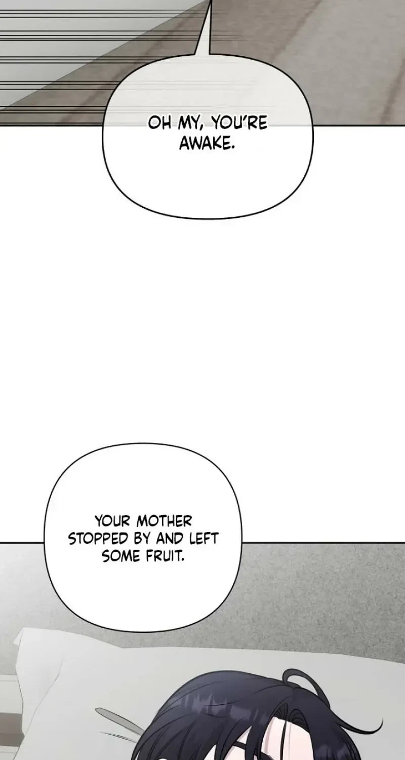 Chapter 18, page 97