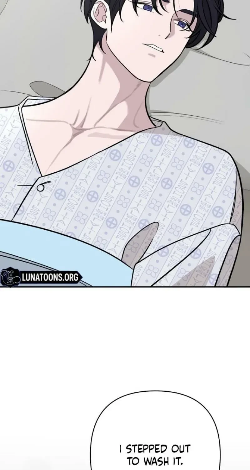 Chapter 18, page 98