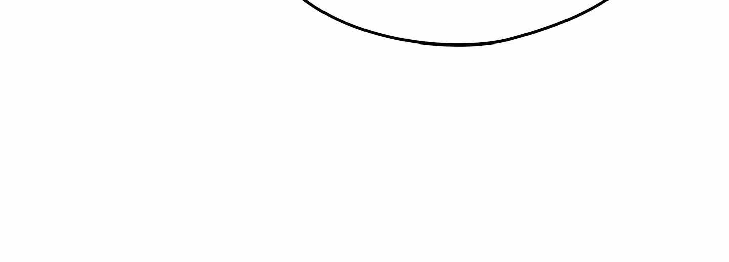 Making It In A Comic Book World Chapter 19 (Uncensored), page 21