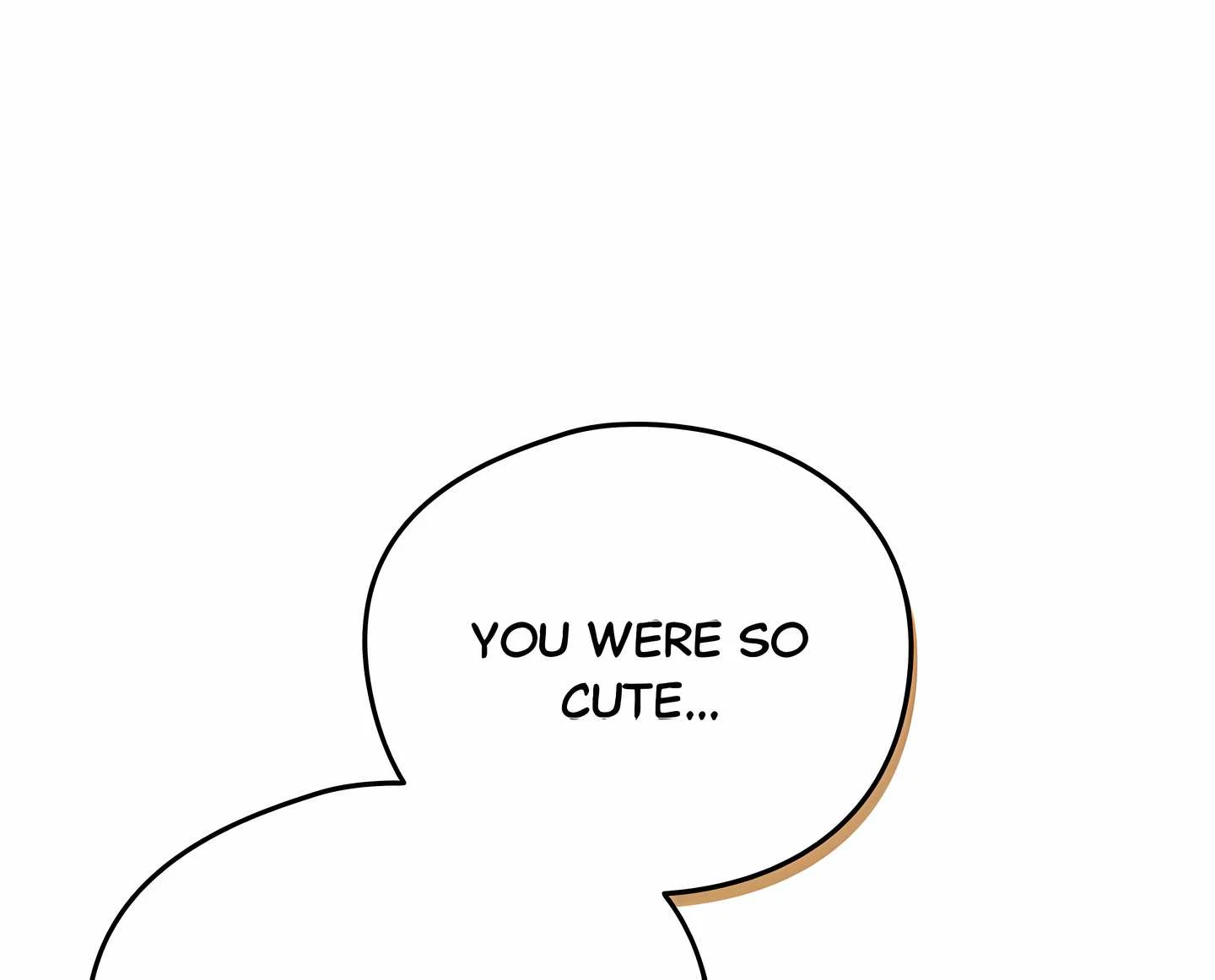 Making It In A Comic Book World Chapter 19 (Uncensored), page 29
