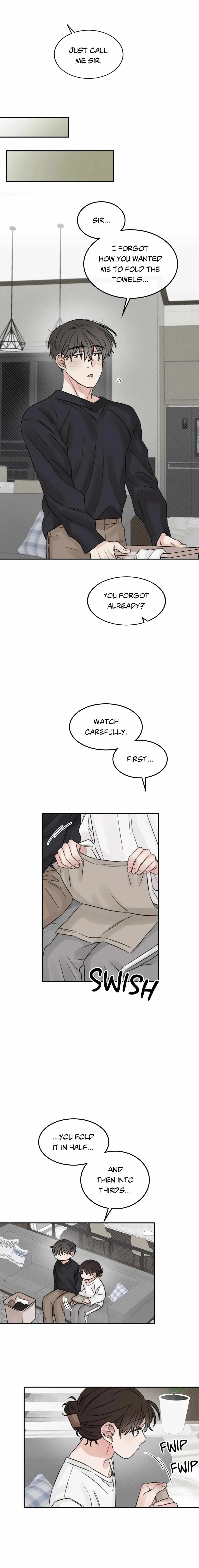 Extra.1, page 10