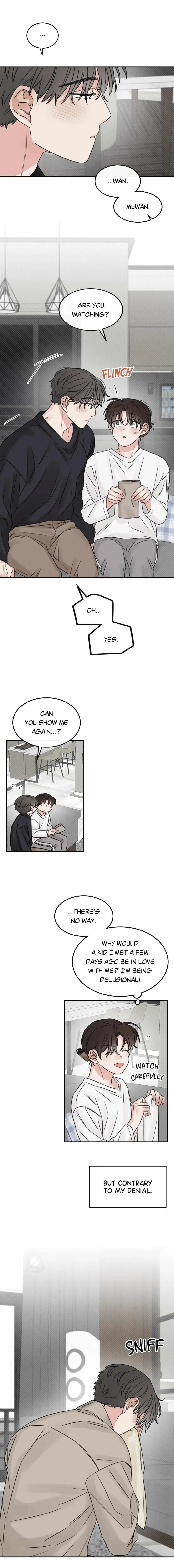 Extra.1, page 11
