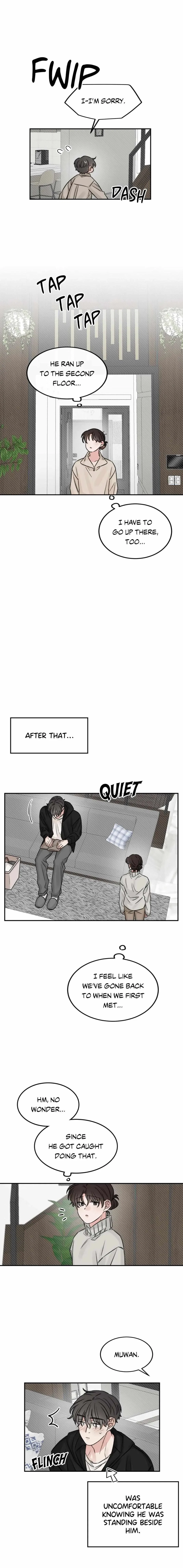 Extra.1, page 13