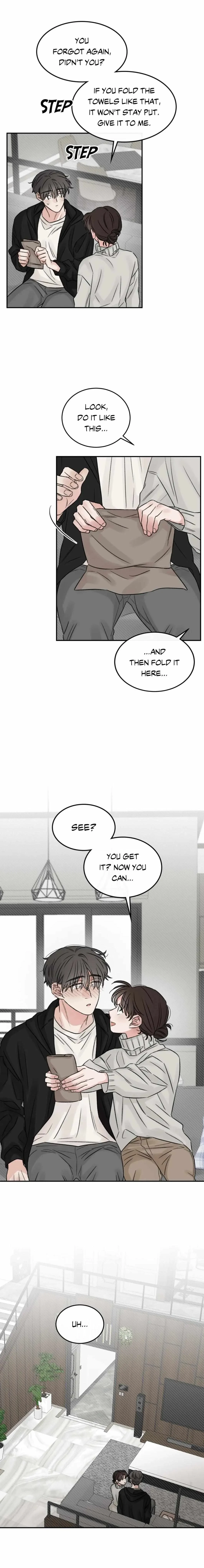 Extra.1, page 14