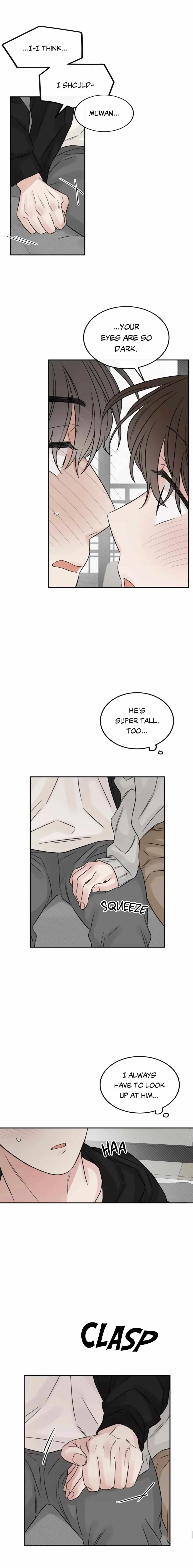 Extra.1, page 15