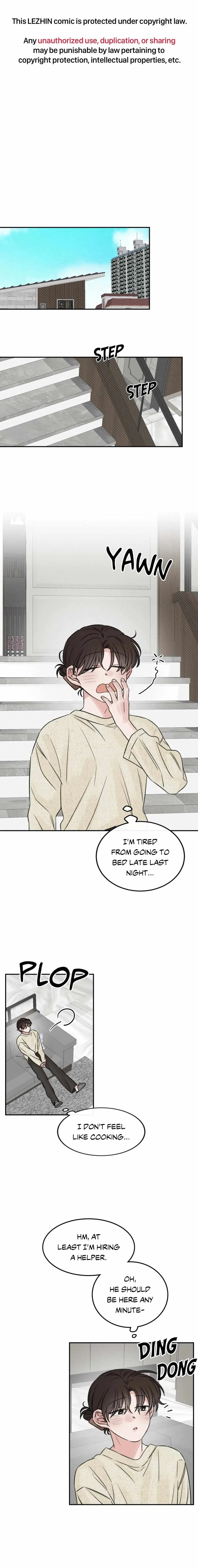 Extra.1, page 3