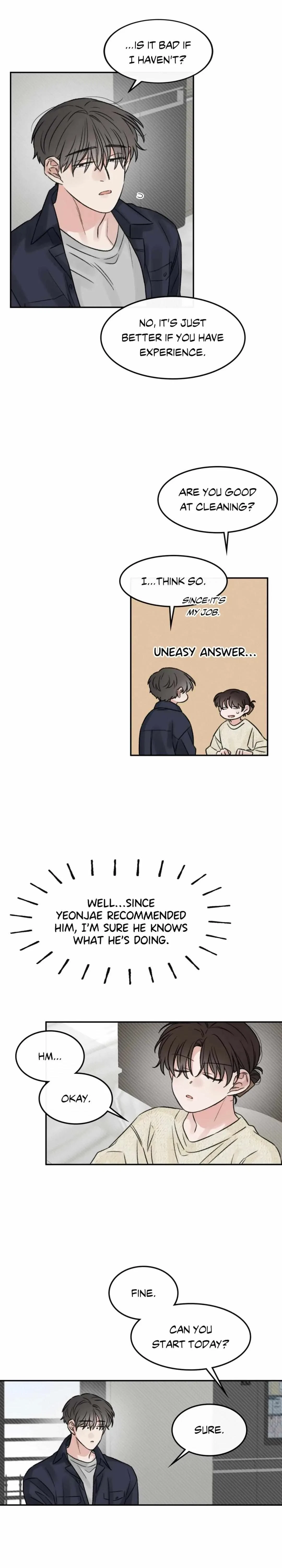 Extra.1, page 6