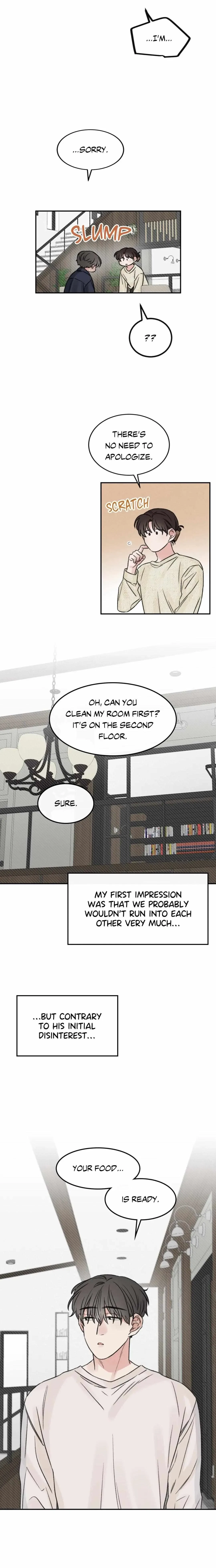 Extra.1, page 8