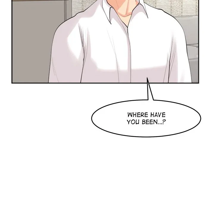 Chapter 16, page 10