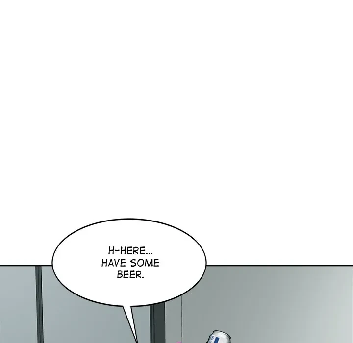 Chapter 16, page 100