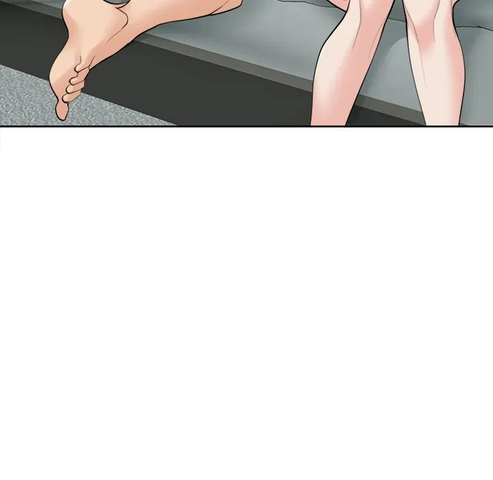 Chapter 16, page 102