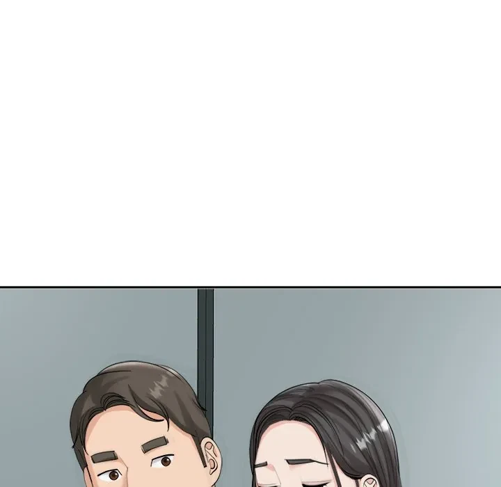 Chapter 16, page 103