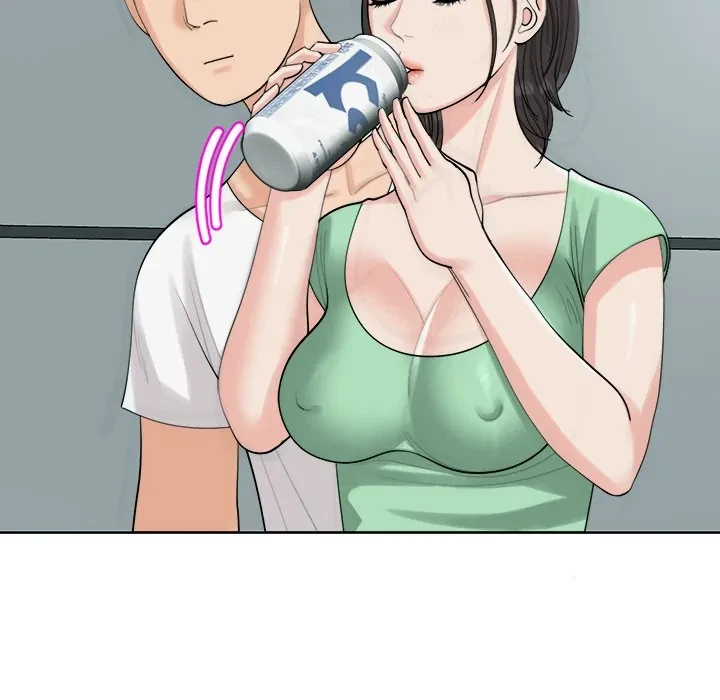 Chapter 16, page 104