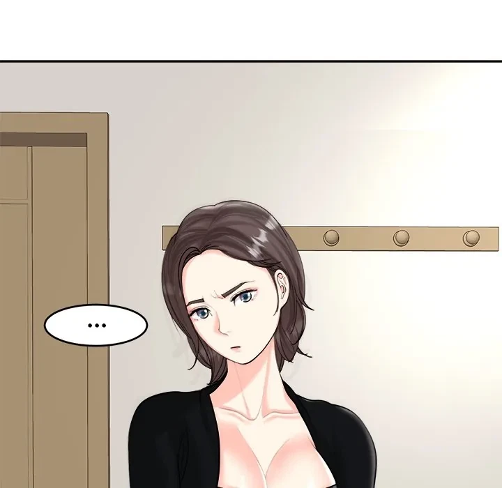 Chapter 16, page 11
