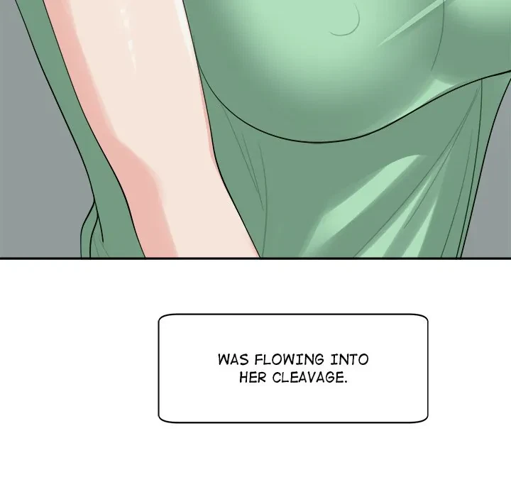 Chapter 16, page 110