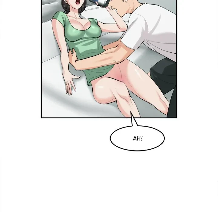 Chapter 16, page 112