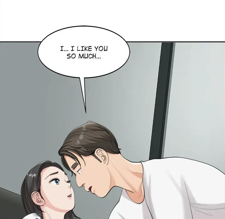 Chapter 16, page 113