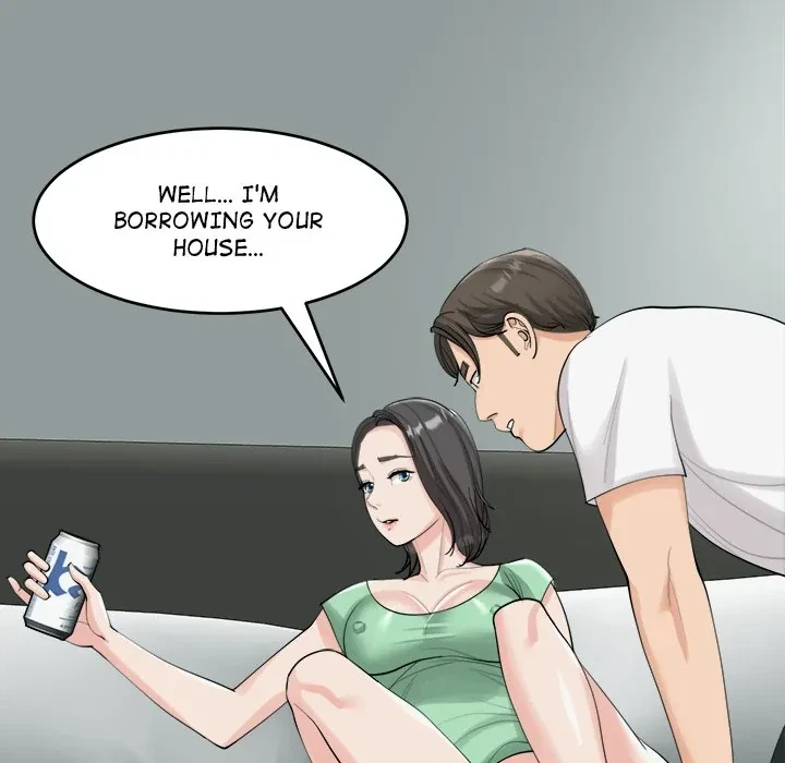 Chapter 16, page 116