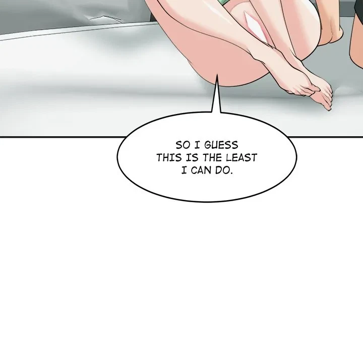 Chapter 16, page 117
