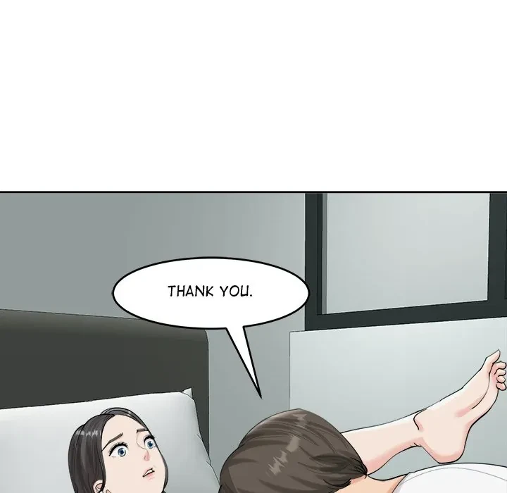 Chapter 16, page 118